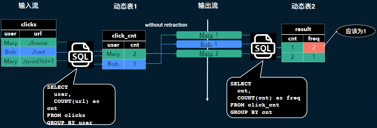 image-20210928204646114