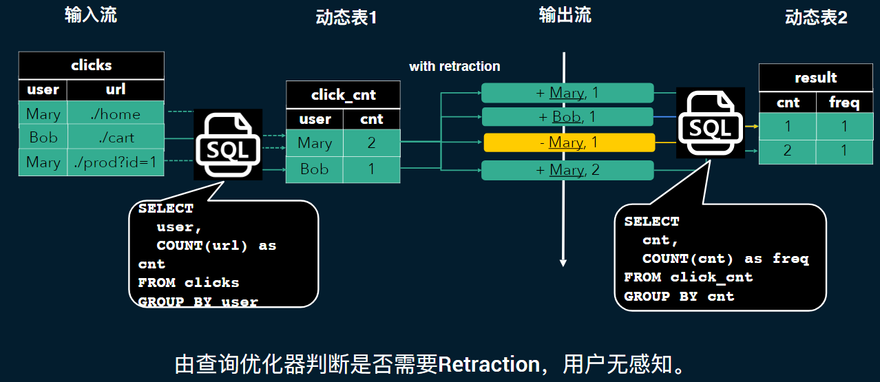image-20210928204703778