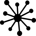 averyzhang